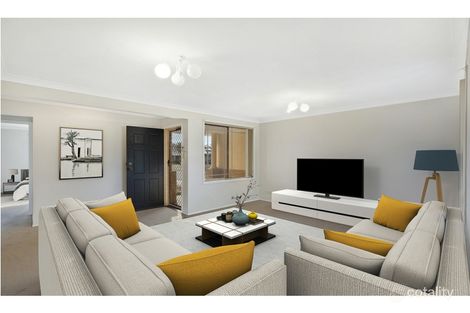 Property photo of 20 Jacana Close Tumbi Umbi NSW 2261