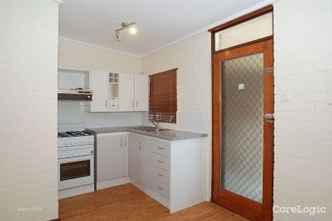 23/318 Canning Hwy, Bicton, WA 6157