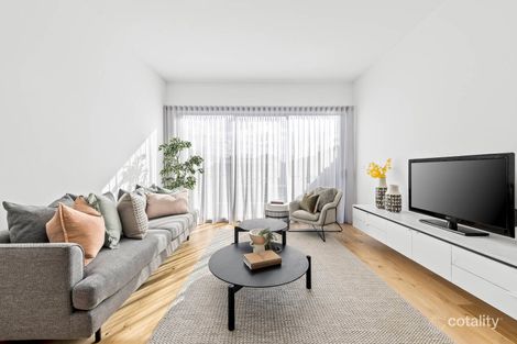 Property photo of 7/62 The Parade Ascot Vale VIC 3032