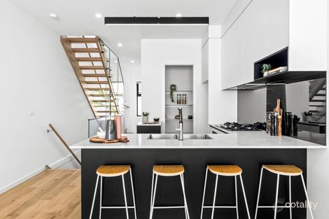 Property photo of 7/62 The Parade Ascot Vale VIC 3032