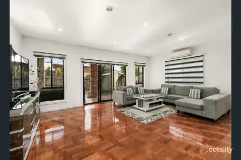 Property photo of 102 Kitchener Street Broadmeadows VIC 3047