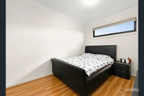 Property photo of 102 Kitchener Street Broadmeadows VIC 3047
