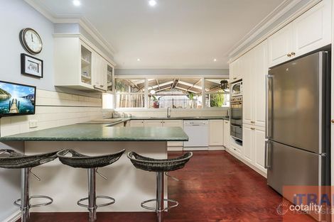 Property photo of 7 Augusta Road The Basin VIC 3154