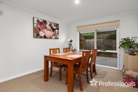 Property photo of 3/26-28 Leigh Road Croydon VIC 3136