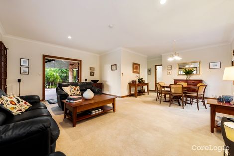 Property photo of 4 Thalia Court Corinda QLD 4075