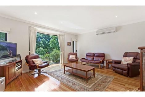 Property photo of 1/14 Eversley Street Hamilton VIC 3300