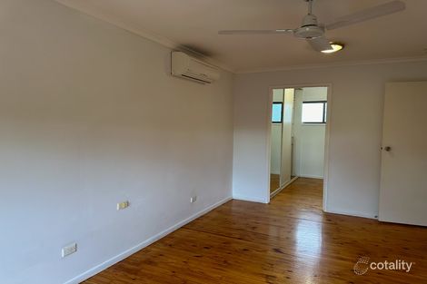 Property photo of 4 Mulawa Street Jindalee QLD 4074