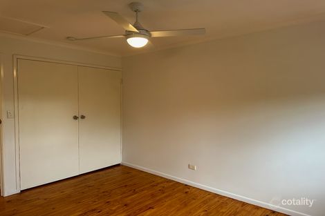 Property photo of 4 Mulawa Street Jindalee QLD 4074