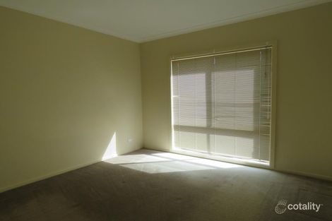 Property photo of 1/39 Park Lane Traralgon VIC 3844
