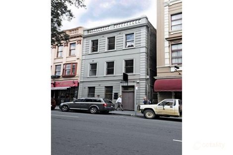 32 Murray St, Hobart, TAS 7000