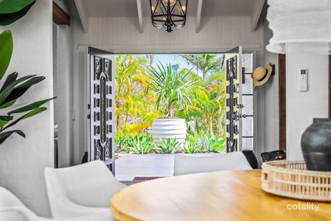 Property photo of 262 Ron Penhaligon Way Robina QLD 4226
