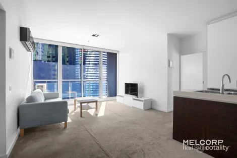 Property photo of 2006/483 Swanston Street Melbourne VIC 3000