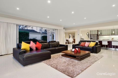 Property photo of 31 Hardwicke Street Deepdene VIC 3103