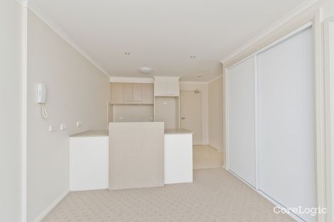 Property photo of 23/28 Watson Street Turner ACT 2612