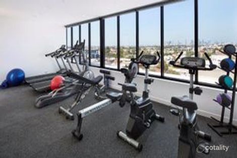 Property photo of 610/300 Victoria Street Brunswick VIC 3056