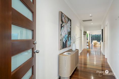 Property photo of 170 D'Arcy Road Seven Hills QLD 4170