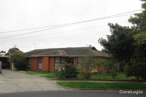 Property photo of 11 Gaybre Court Cheltenham VIC 3192