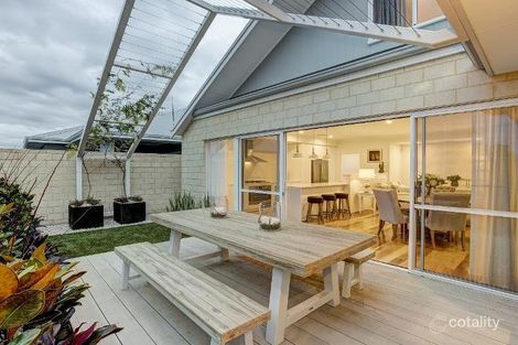 Property photo of 7 Burrows Loop Midvale WA 6056