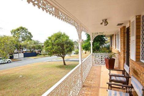 Property photo of 5/2 Lyon Street Dicky Beach QLD 4551
