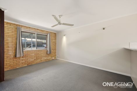 Property photo of 3/80 Hibiscus Street Urangan QLD 4655