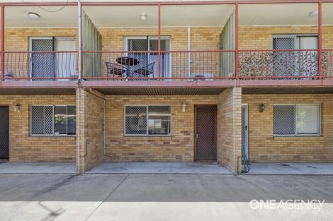 Property photo of 3/80 Hibiscus Street Urangan QLD 4655