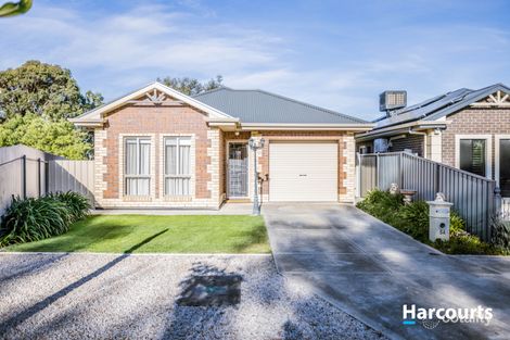 54 Mcnicol Tce, Gillman, SA 5013