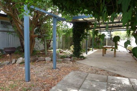 Property photo of 11 Sampson Street Esperance WA 6450