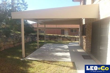 Property photo of 28 Deerdale Street Stafford Heights QLD 4053