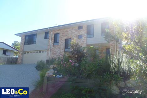 Property photo of 28 Deerdale Street Stafford Heights QLD 4053