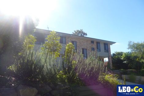 Property photo of 28 Deerdale Street Stafford Heights QLD 4053