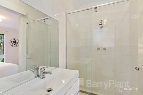 Property photo of 71 Barmah Drive West Wantirna VIC 3152