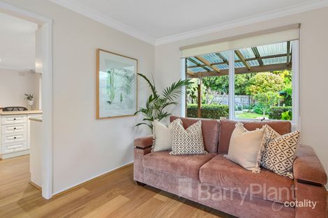 Property photo of 71 Barmah Drive West Wantirna VIC 3152