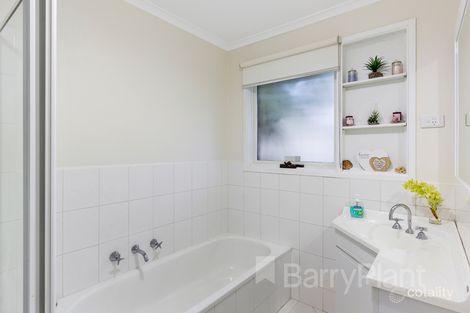 Property photo of 71 Barmah Drive West Wantirna VIC 3152