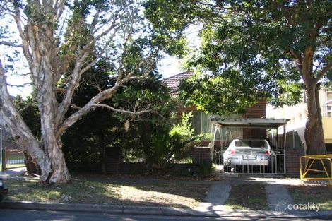 Property photo of 6 Ivy Street Botany NSW 2019