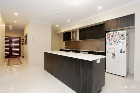 Property photo of 46 Muller Street Epping VIC 3076