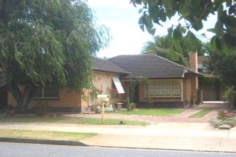 Property photo of 5 Katoomba Terrace Largs North SA 5016