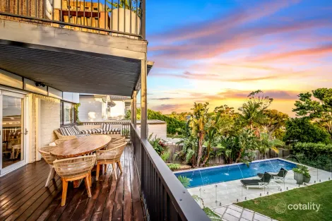 Property photo of 106 The Scenic Road Killcare Heights NSW 2257