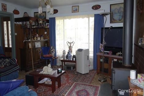 Property photo of 4 Baum Street Cann River VIC 3890