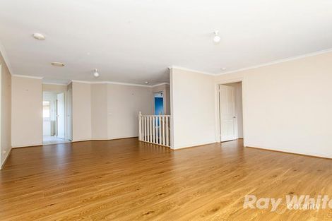 Property photo of 25 Metung Street Balwyn VIC 3103