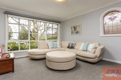 Property photo of 7 Augusta Road The Basin VIC 3154