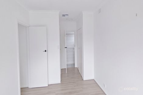 Property photo of 30 Davis Street Burwood East VIC 3151