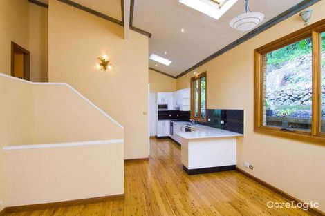Property photo of 89 Castle Circuit Seaforth NSW 2092