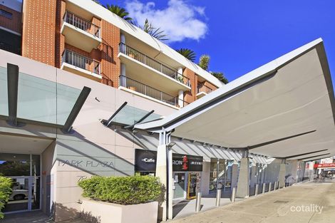 28/78-82 Burwood Rd, Burwood, NSW 2134