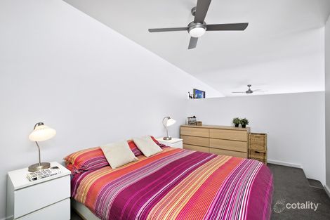 Property photo of 8/299 Condamine Street Manly Vale NSW 2093