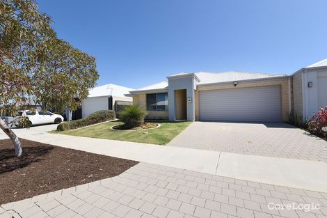 Property photo of 17 Bewdley Way Alkimos WA 6038