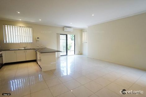 2/7 Sybil St, Eastwood, NSW 2122