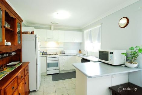Property photo of 14 Mandarin Way Glenwood NSW 2768