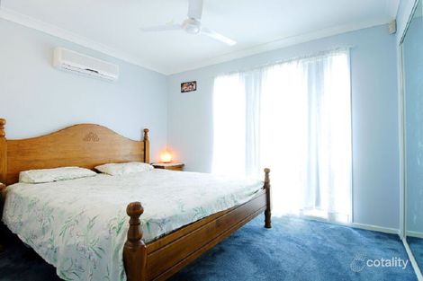 Property photo of 14 Mandarin Way Glenwood NSW 2768