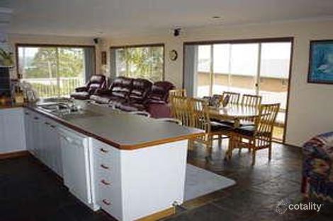 Property photo of 8 Mummaga Way Dalmeny NSW 2546