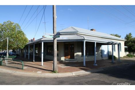 Property photo of 82A Whyte Street Coleraine VIC 3315